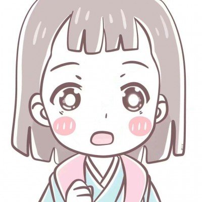 4只皮皮虾1035元涉事海鲜店回应