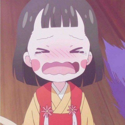 这些证书可以抵个税