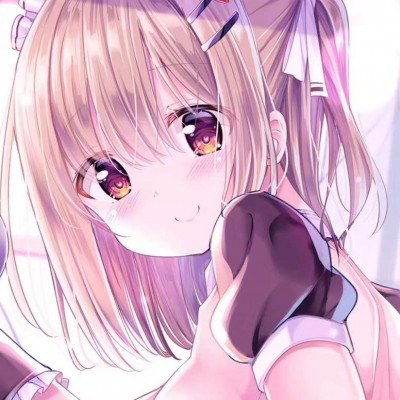 A股CPO诞生4只翻倍牛股