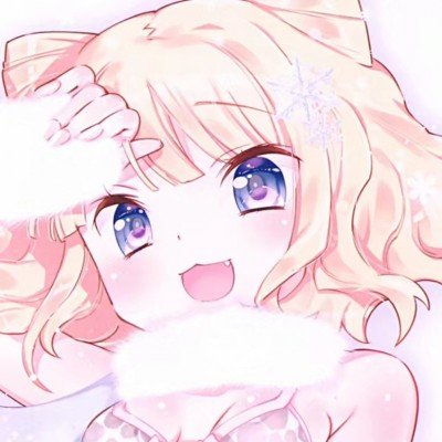 小满到 养生要注意什么