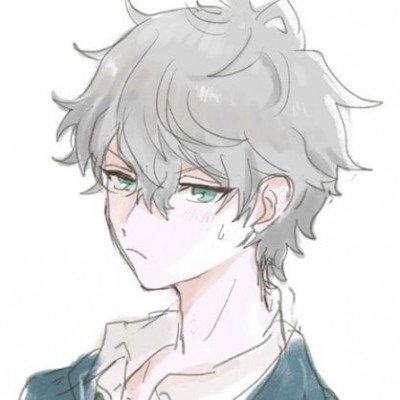 晋江 花了好多钱