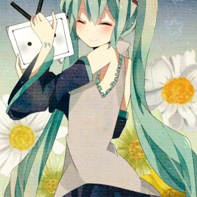 iPhoneUltra机模上手