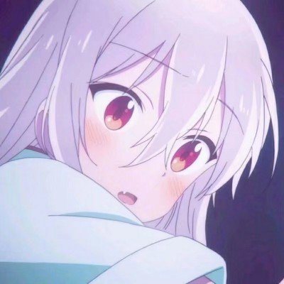 孙颖莎赛后回应开门红：发挥不错
