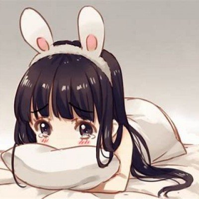 多家车企相继调价